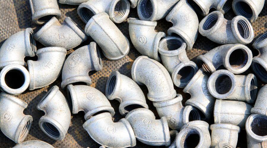 Professional Siding Services services in Matlock, IA